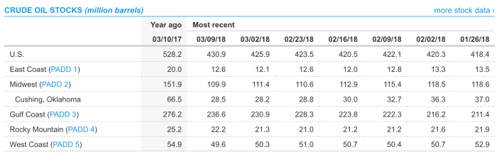 2018-03-19 上午11.13.41
